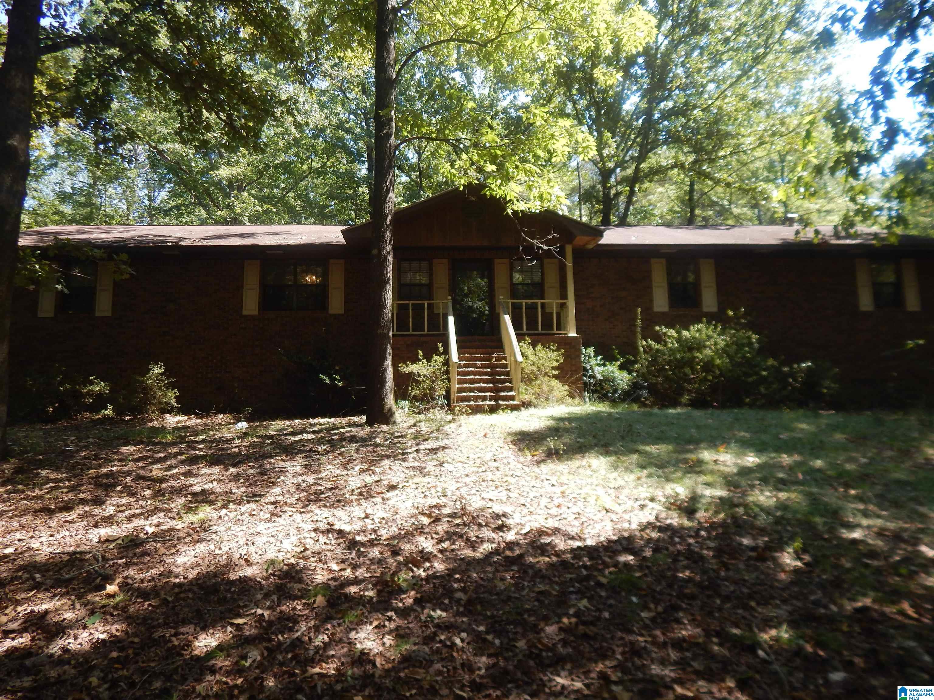 104 Giles Road Woodstock, AL 35188 - Photo 21 of 36