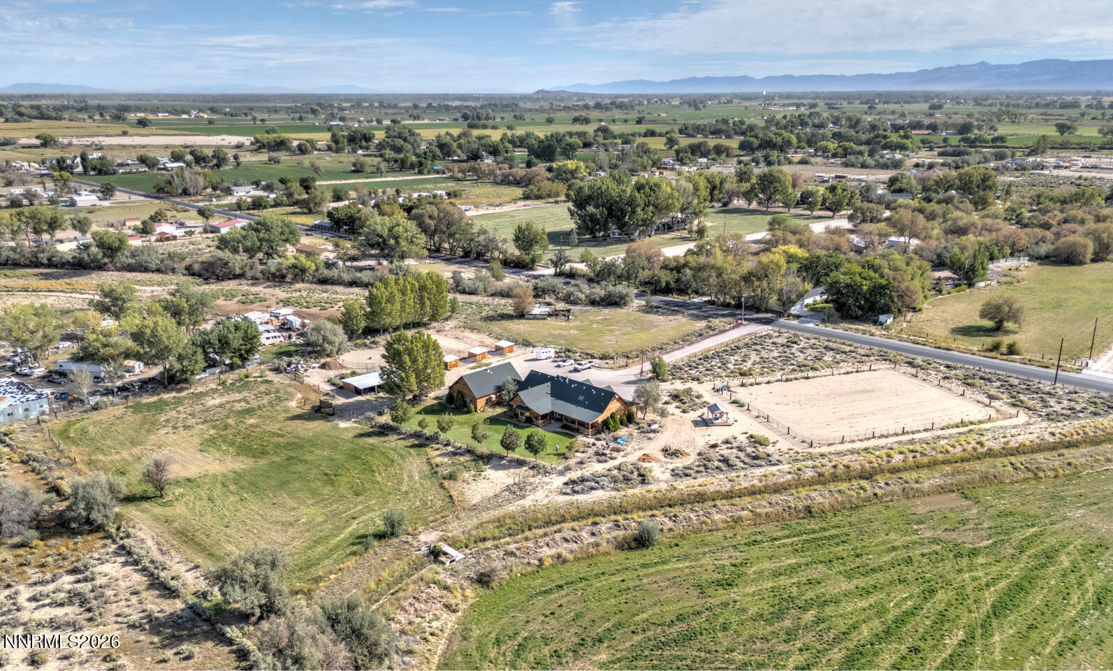 4450 Solias Road Fallon, NV 89406 - Photo 40 of 44 39