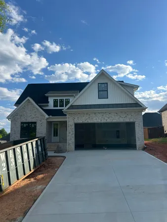 $616,000 | 580 Chattooga Road, Roebuck, SC 29376