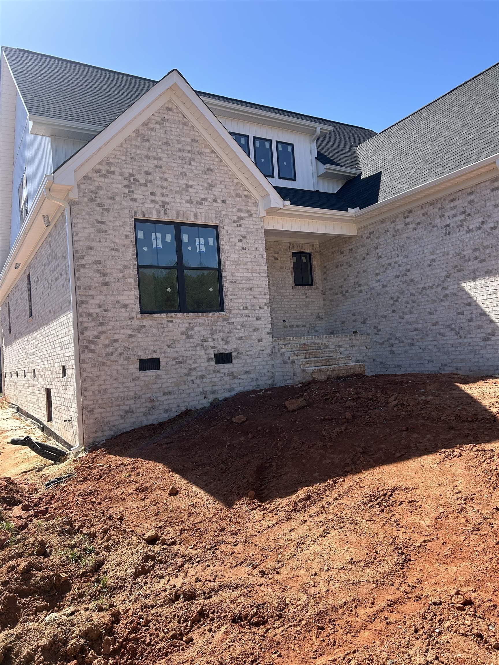 580 Chattooga Road Roebuck, SC 29376 - Photo 2 of 13