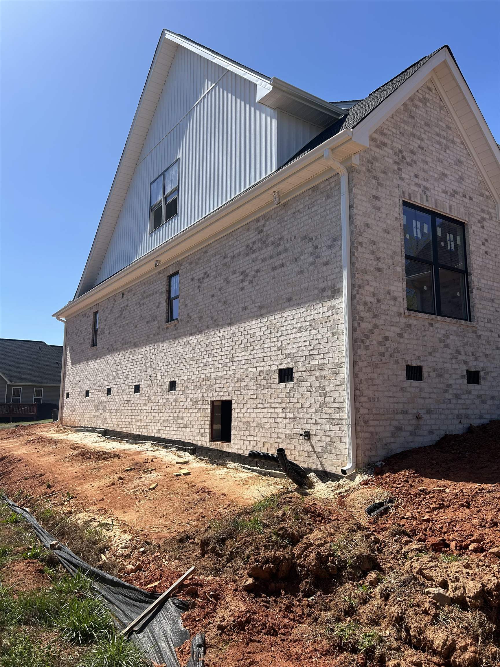 580 Chattooga Road Roebuck, SC 29376 - Photo 4 of 13