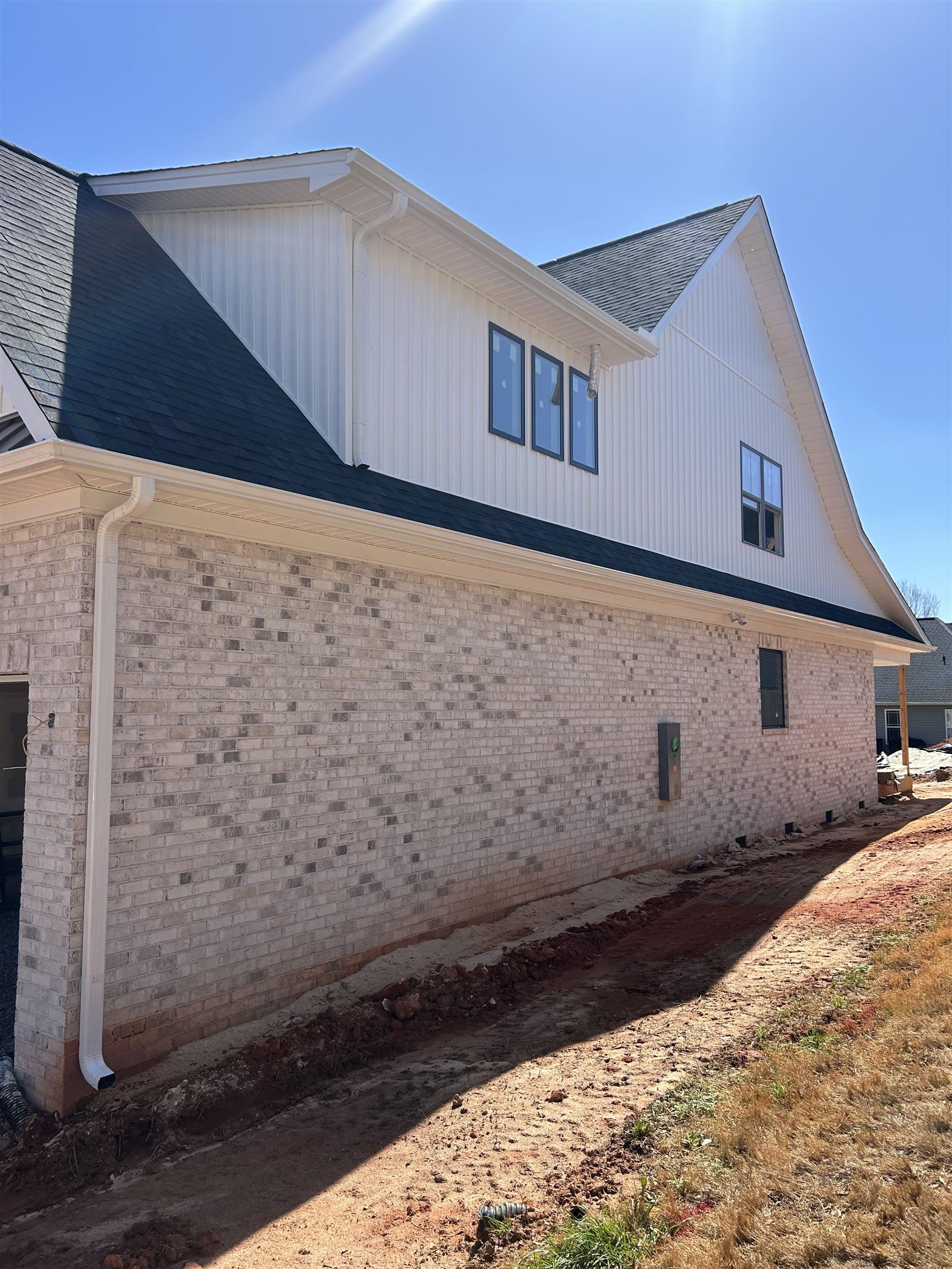 580 Chattooga Road Roebuck, SC 29376 - Photo 5 of 13