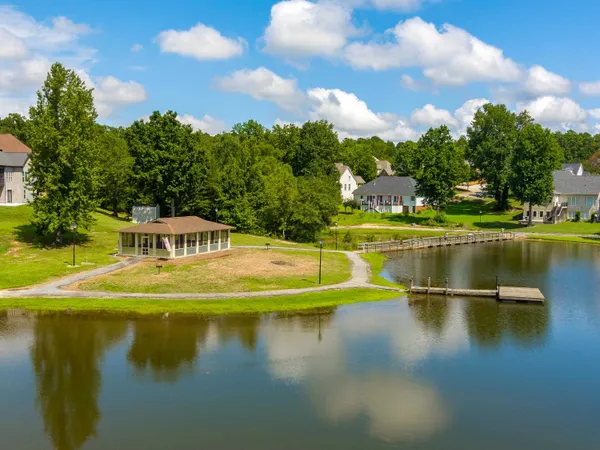 $616,000 | 580 Chattooga Road, Roebuck, SC 29376