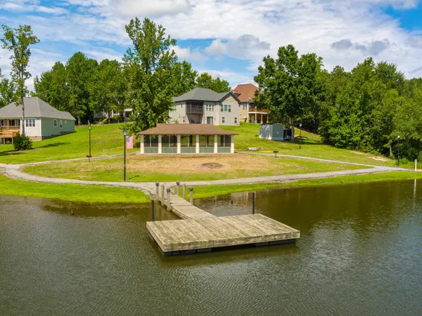 $616,000 | 580 Chattooga Road, Roebuck, SC 29376