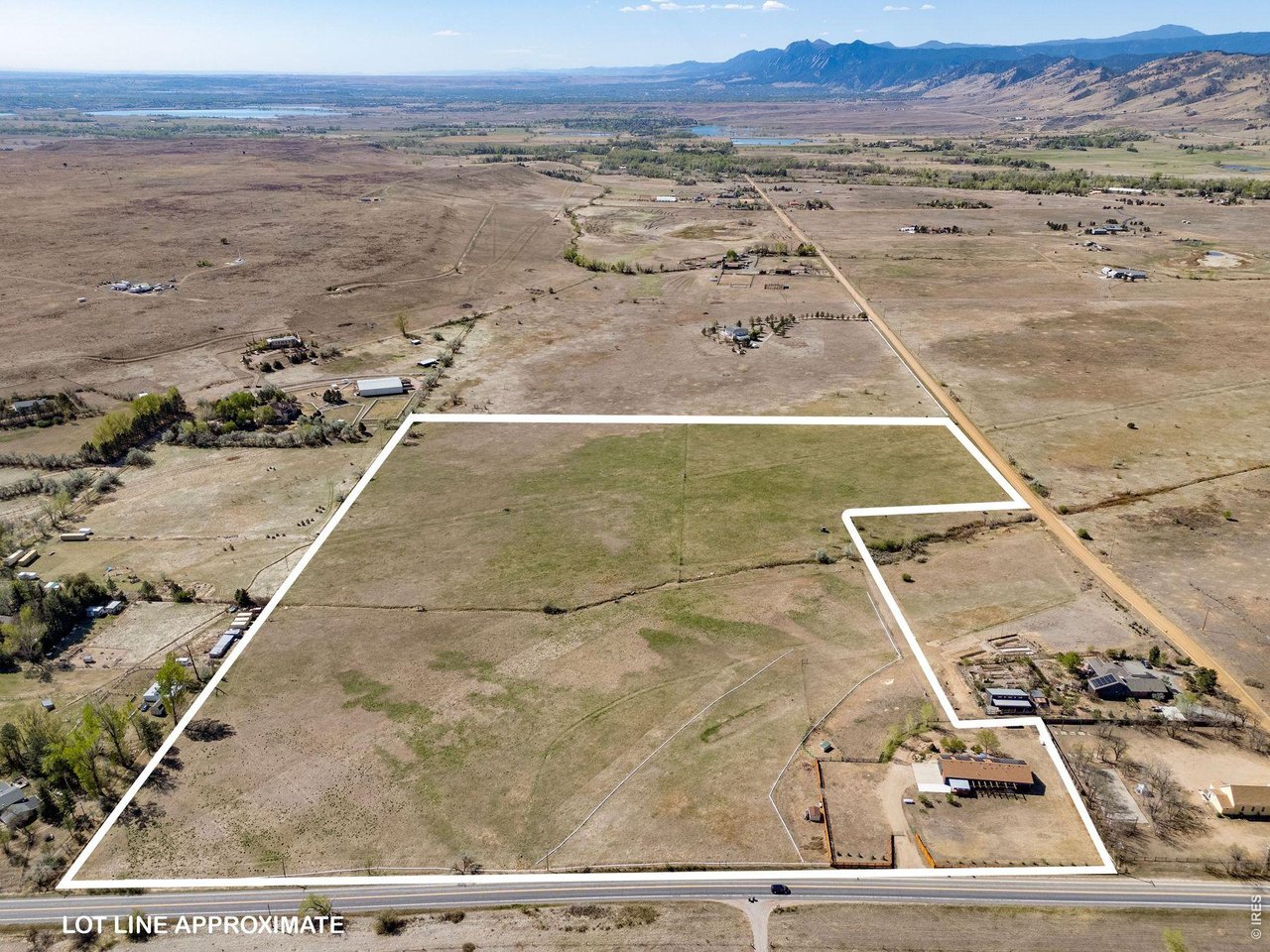 3920 Nelson Road Longmont, CO 80503 - Photo 44 of 45 Gallery Image 44