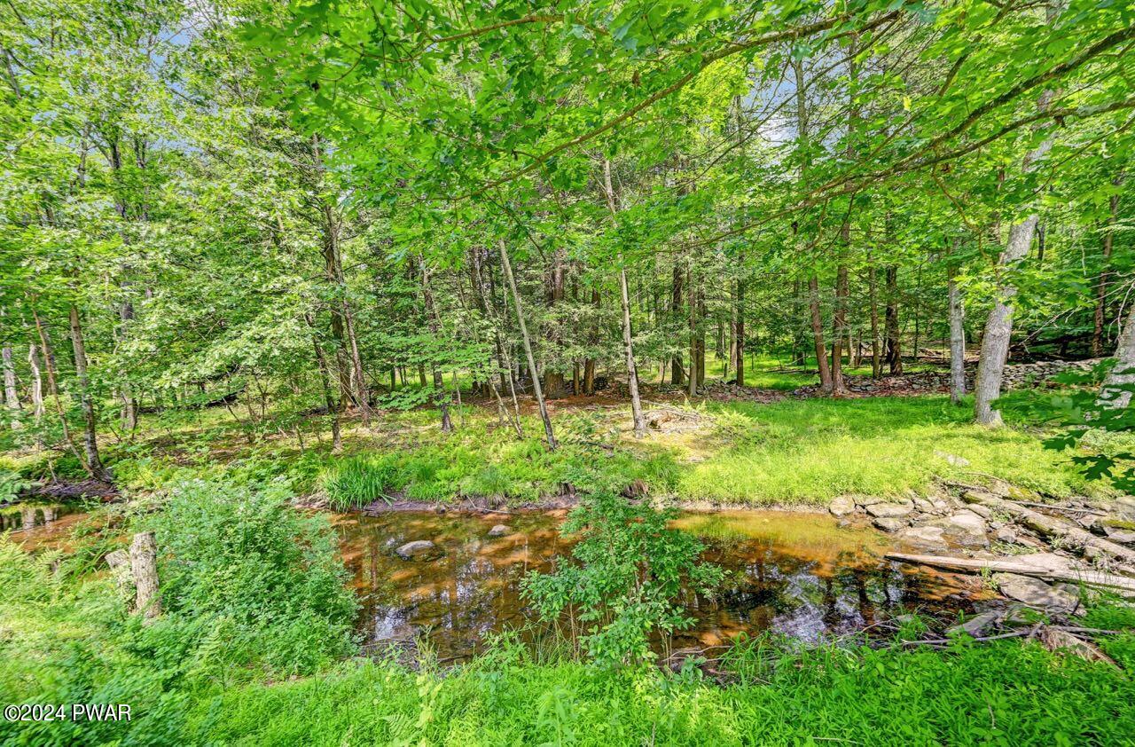 116 Daniels Road Hawley, PA 18428 - Photo 101 of 107