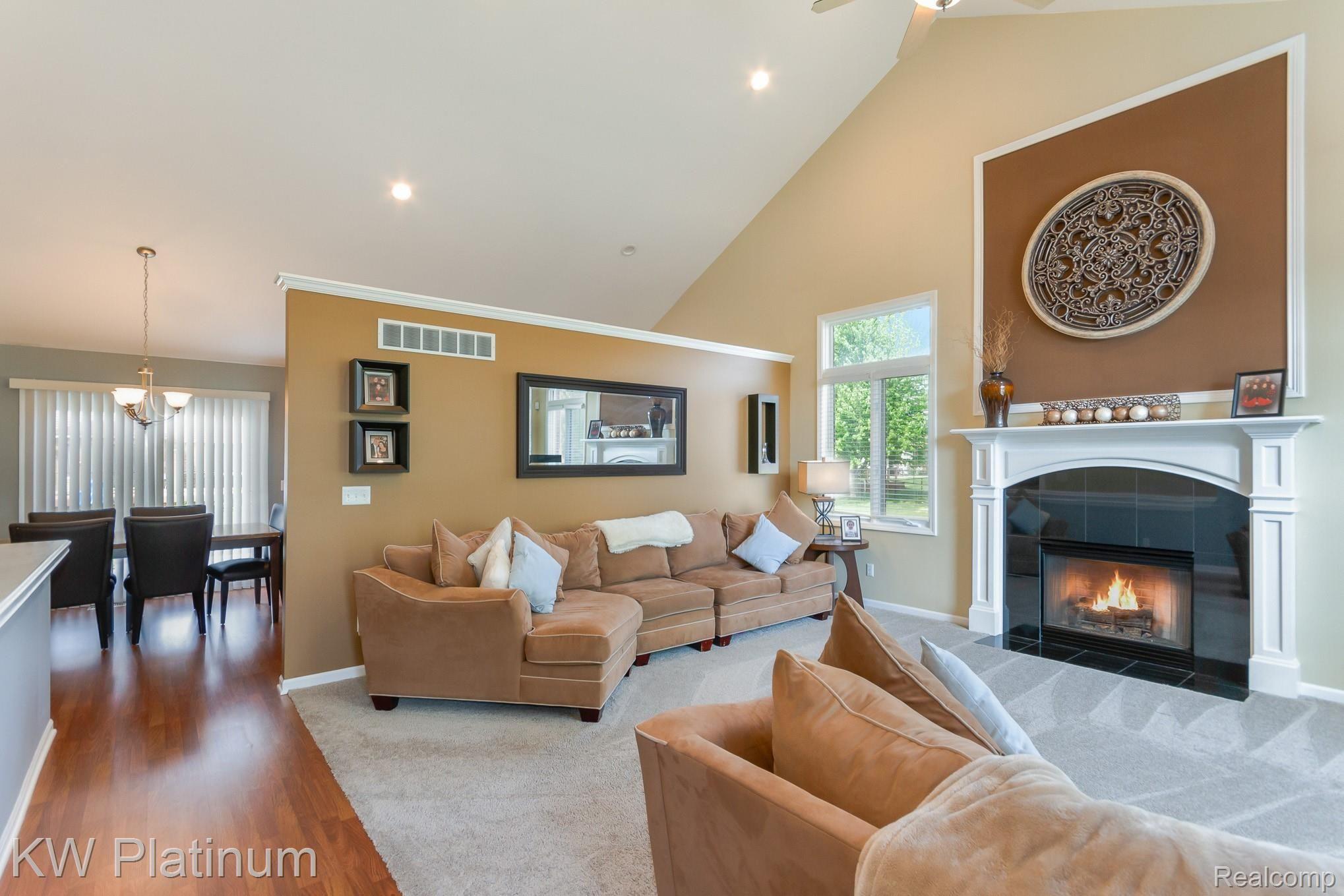 22501 Brantingham Road Macomb, MI 48044 - Photo 2 of 30 22501 Brantingham Rd.jpg
