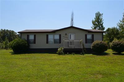 1275 Green-Wilson Road Frankfort, KY 40601 - Photo 2 of 23 Photo 2