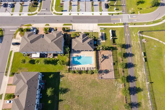 $344,000 | 2555 Sweet Viburnum Way, Ocoee, FL 34761