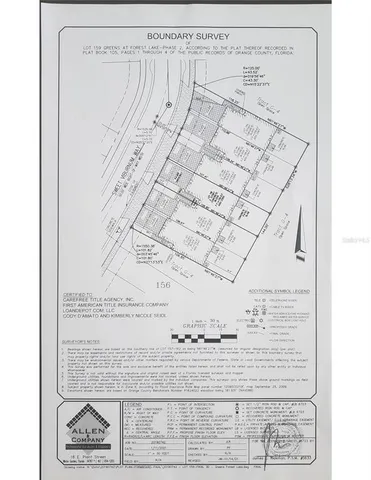 $344,000 | 2555 Sweet Viburnum Way, Ocoee, FL 34761