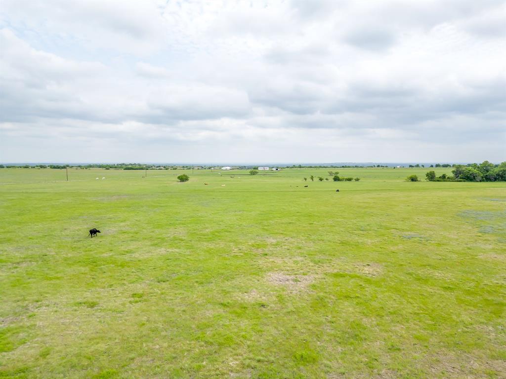 5660 A Upper Denton Road Weatherford, TX 76085 - Photo 20 of 40 a view of an ocean and beach