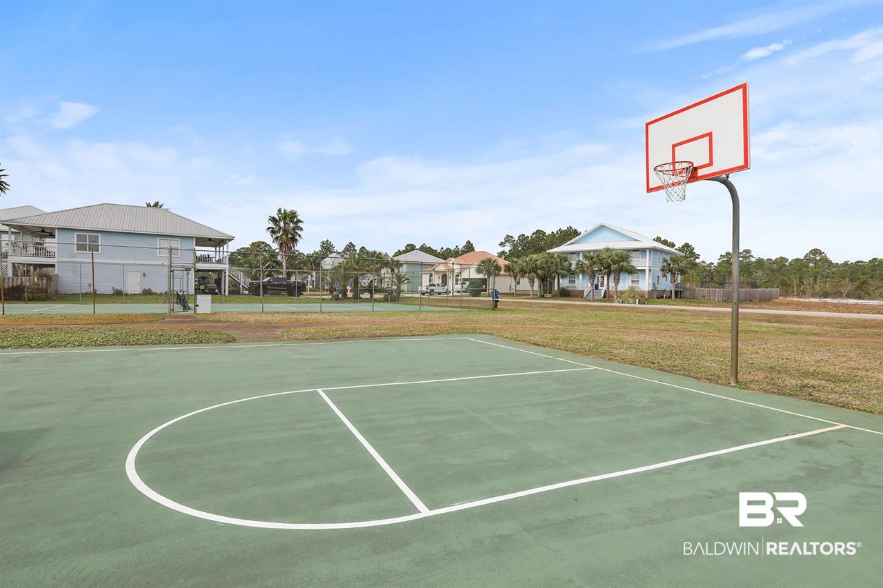 4131 Harbor Road Orange Beach, AL 36561 - Photo 29 of 32