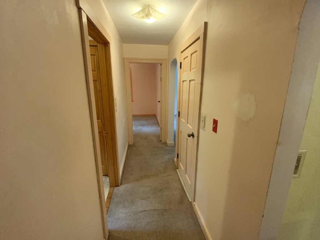 119 Barnett Road Sutton, MA 01590 - Photo 16 of 30 Gallery Image 16