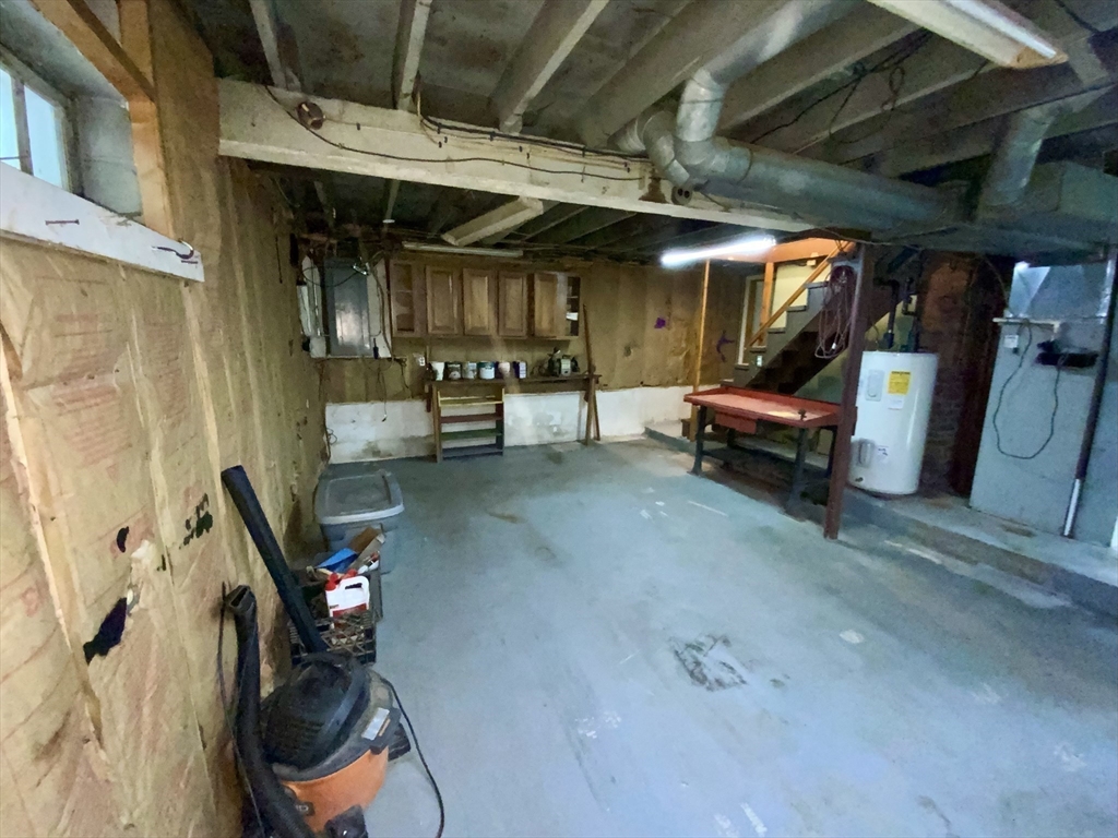 119 Barnett Road Sutton, MA 01590 - Photo 21 of 30 Gallery Image 21