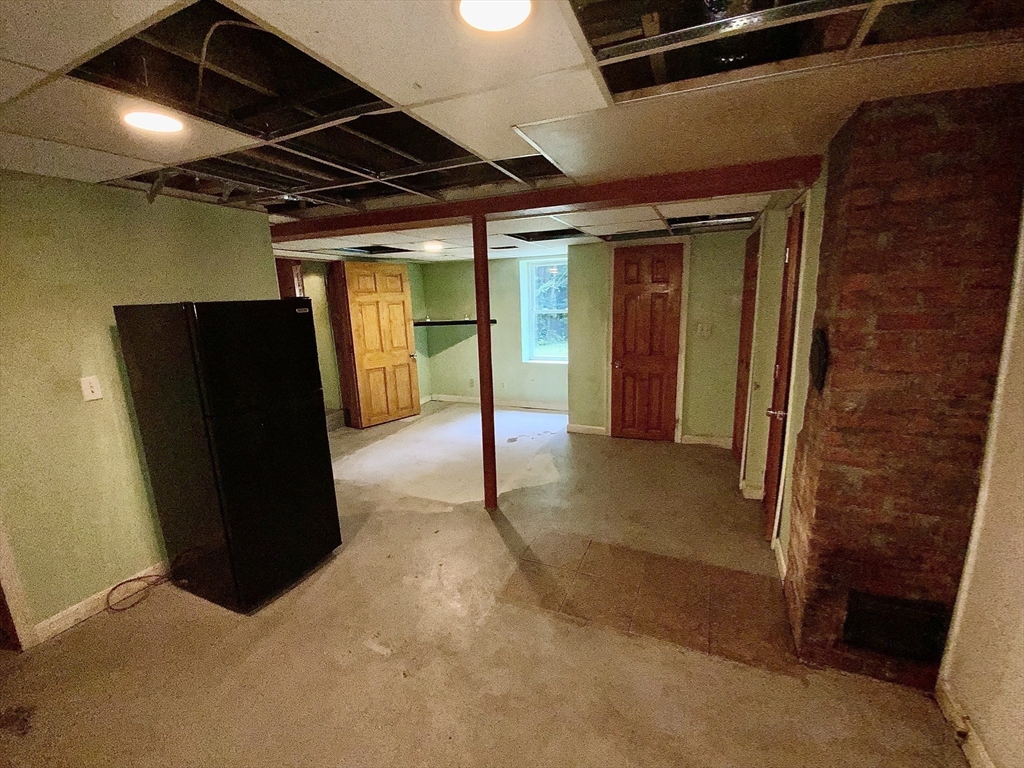 119 Barnett Road Sutton, MA 01590 - Photo 23 of 30 Gallery Image 23