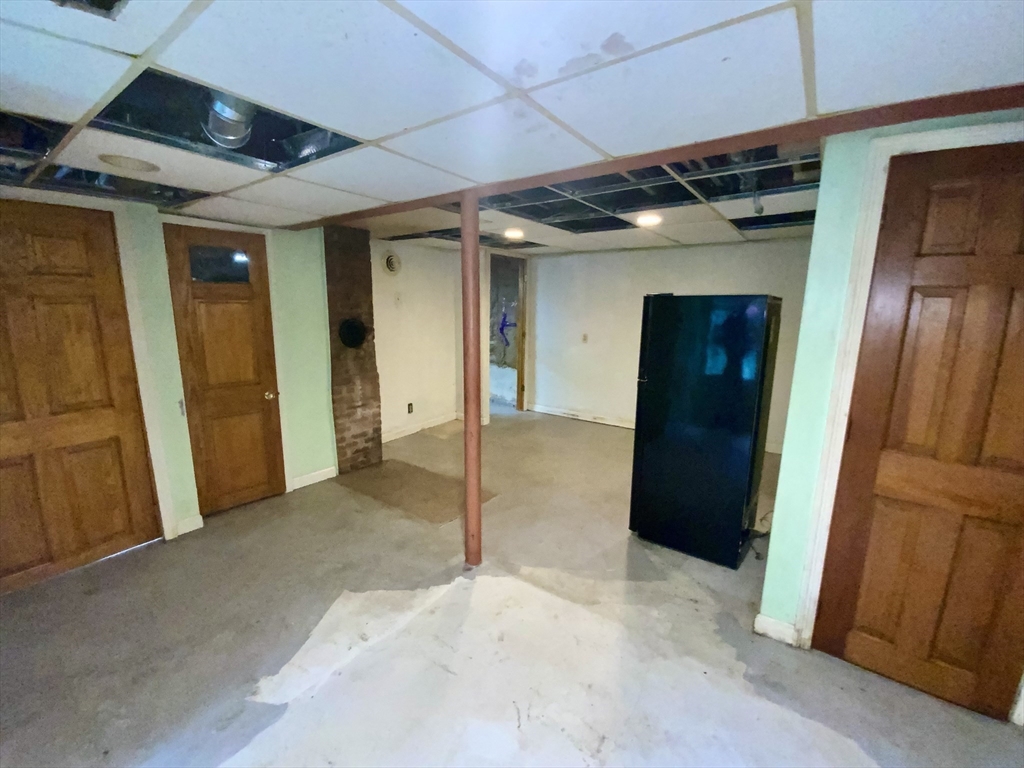 119 Barnett Road Sutton, MA 01590 - Photo 24 of 30 Gallery Image 24