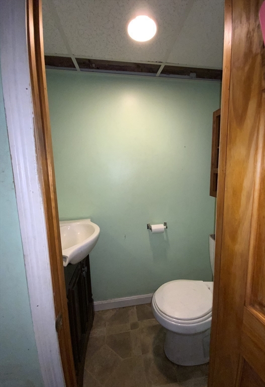 119 Barnett Road Sutton, MA 01590 - Photo 25 of 30 Gallery Image 25