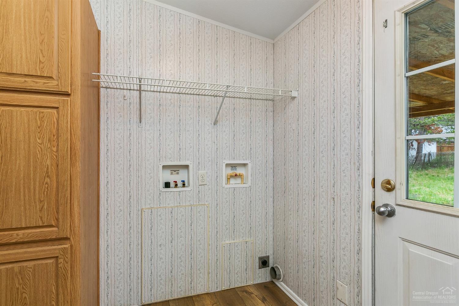 17282 Jacinto Road Bend, OR 97707 - Photo 15 of 17 Additional Photo