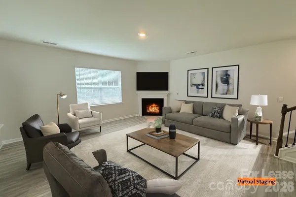 $2,545 | 1830 Vanderlyn Street, Monroe, NC 28112