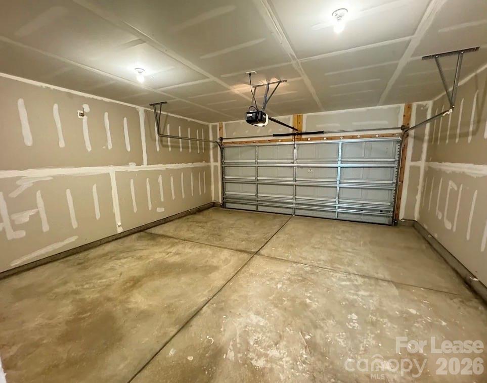 1830 Vanderlyn Street Monroe, NC 28112 - Photo 11 of 32