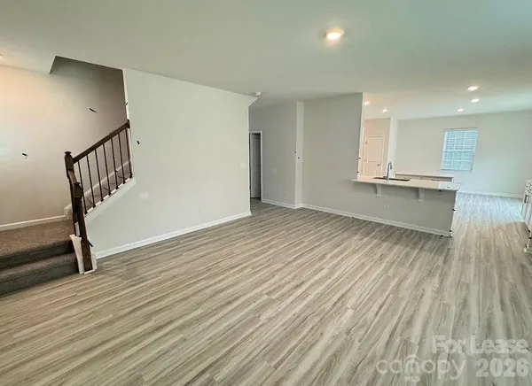 $2,595 | 1830 Vanderlyn Street, Monroe, NC 28112