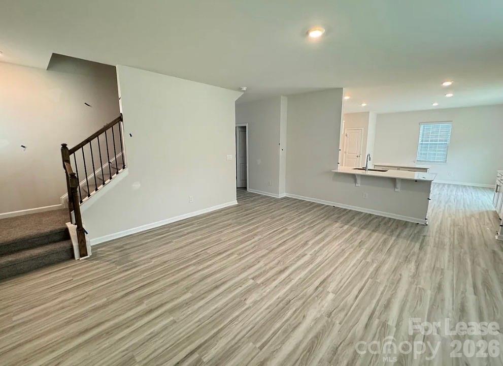 1830 Vanderlyn Street Monroe, NC 28112 - Photo 12 of 32