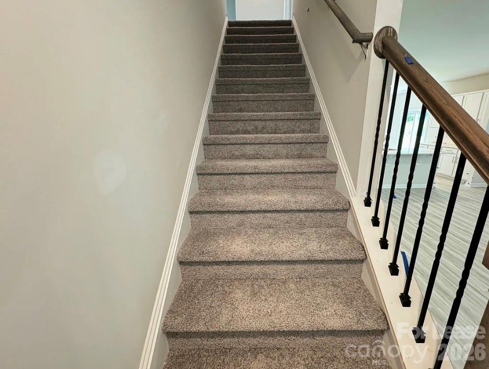 1830 Vanderlyn Street Monroe, NC 28112 - Photo 13 of 32