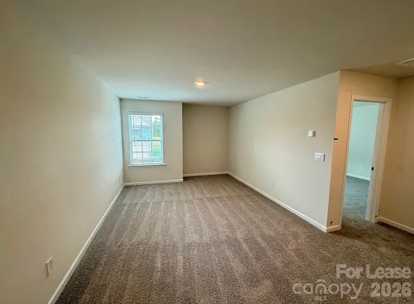 $2,595 | 1830 Vanderlyn Street, Monroe, NC 28112