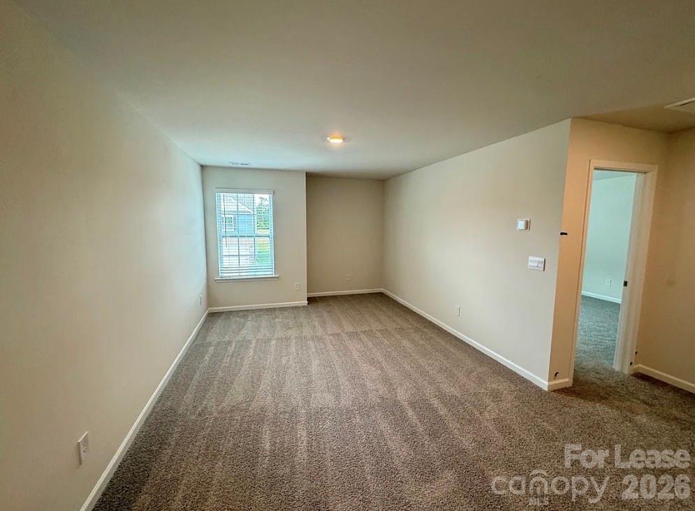 1830 Vanderlyn Street Monroe, NC 28112 - Photo 14 of 32