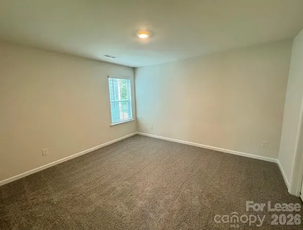 $2,595 | 1830 Vanderlyn Street, Monroe, NC 28112