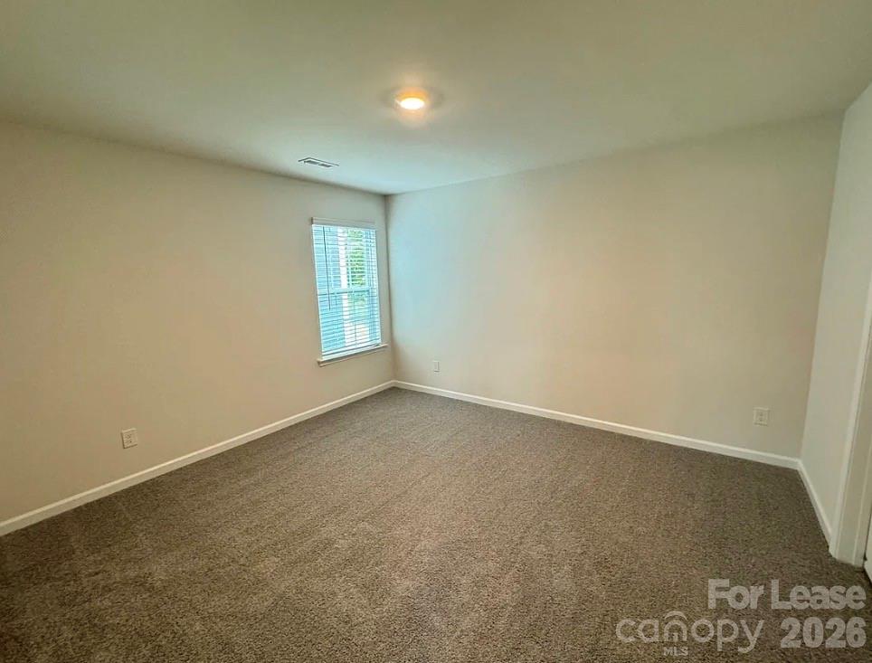 1830 Vanderlyn Street Monroe, NC 28112 - Photo 15 of 32