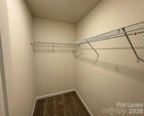 $2,595 | 1830 Vanderlyn Street, Monroe, NC 28112