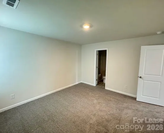 $2,595 | 1830 Vanderlyn Street, Monroe, NC 28112