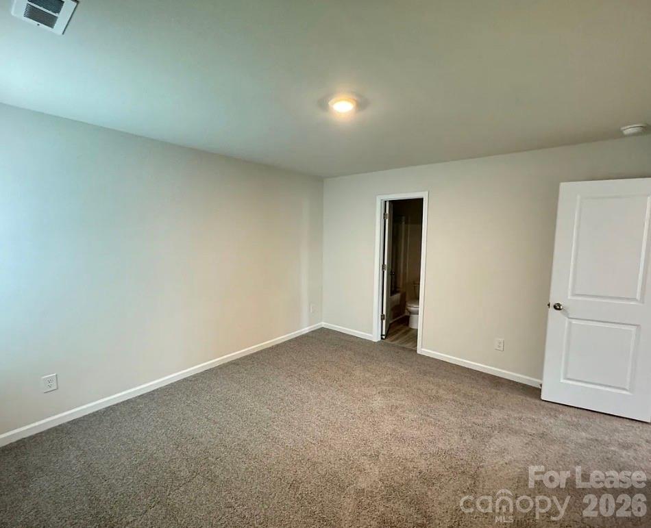 1830 Vanderlyn Street Monroe, NC 28112 - Photo 17 of 32