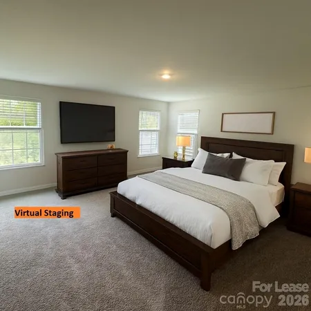 $2,545 | 1830 Vanderlyn Street, Monroe, NC 28112