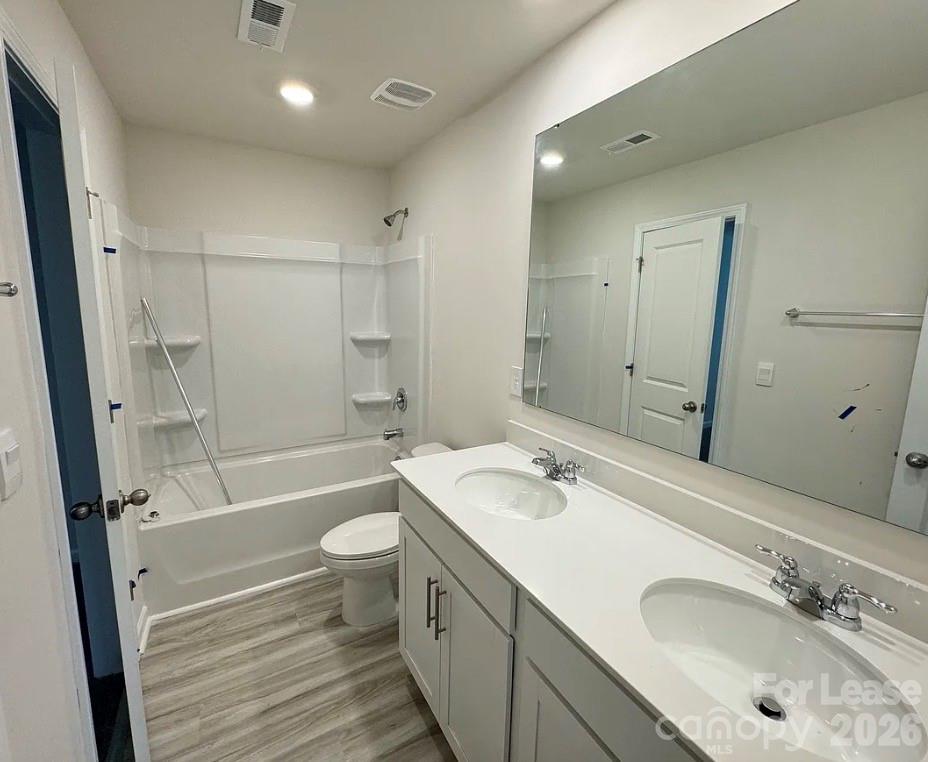 1830 Vanderlyn Street Monroe, NC 28112 - Photo 18 of 32