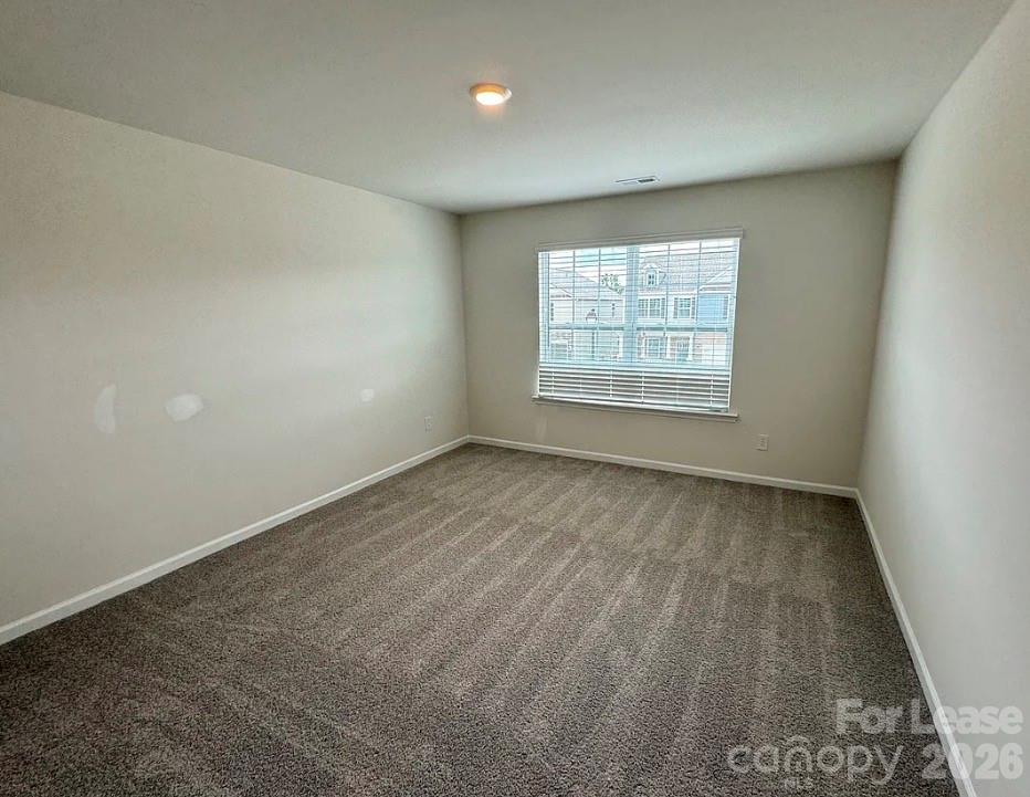 1830 Vanderlyn Street Monroe, NC 28112 - Photo 19 of 32