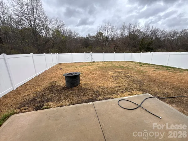 $2,595 | 1830 Vanderlyn Street, Monroe, NC 28112