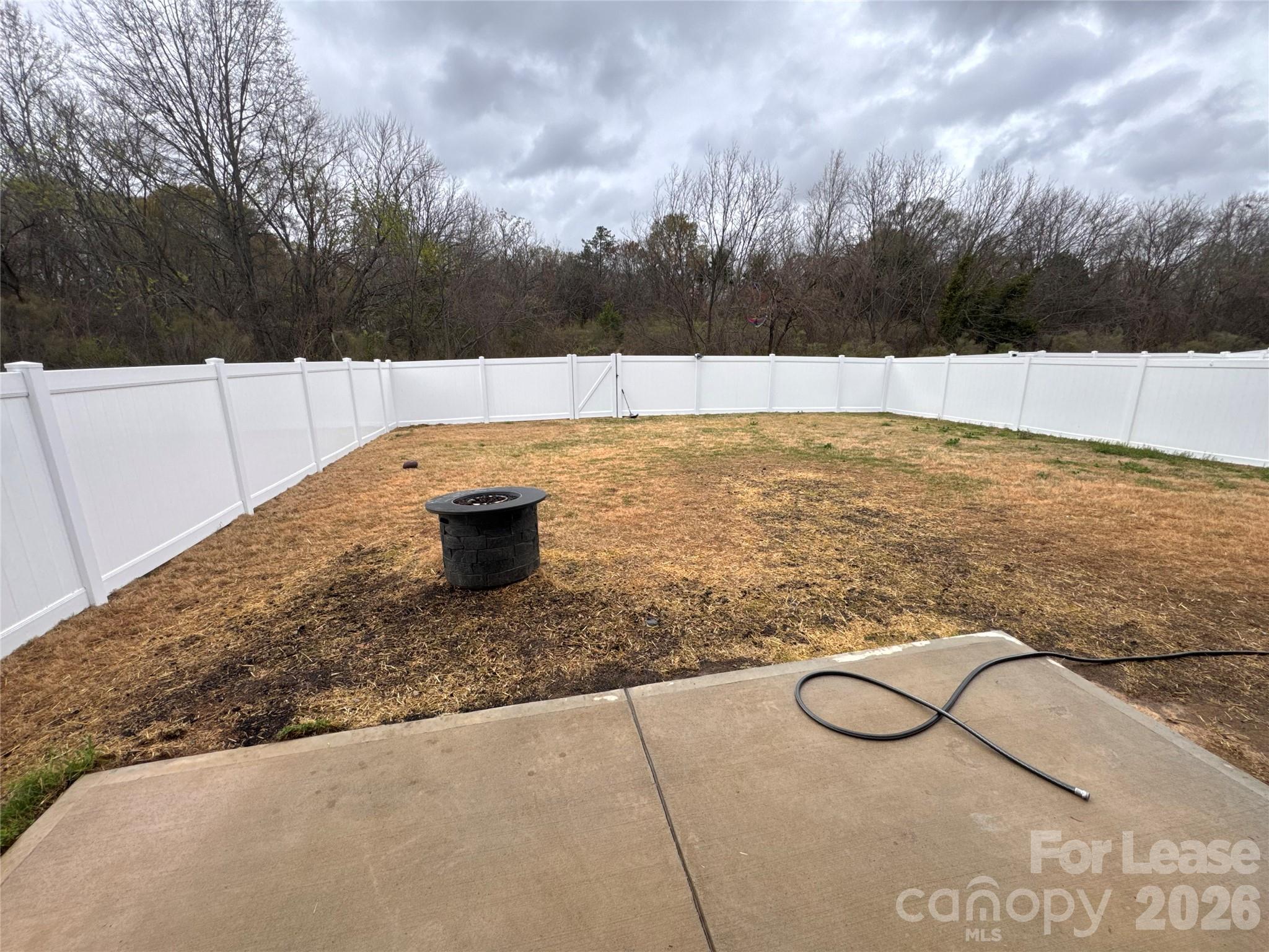 1830 Vanderlyn Street Monroe, NC 28112 - Photo 20 of 32