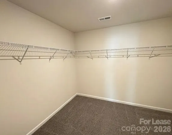 $2,545 | 1830 Vanderlyn Street, Monroe, NC 28112