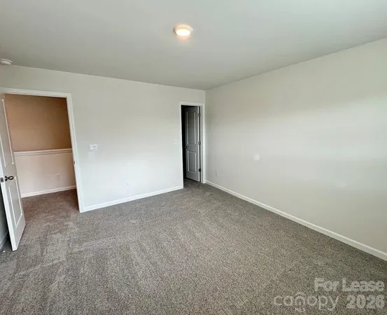 $2,595 | 1830 Vanderlyn Street, Monroe, NC 28112