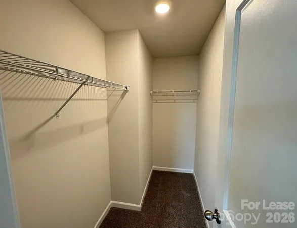 $2,595 | 1830 Vanderlyn Street, Monroe, NC 28112