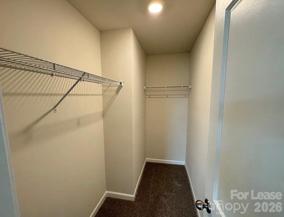 1830 Vanderlyn Street Monroe, NC 28112 - Photo 22 of 32