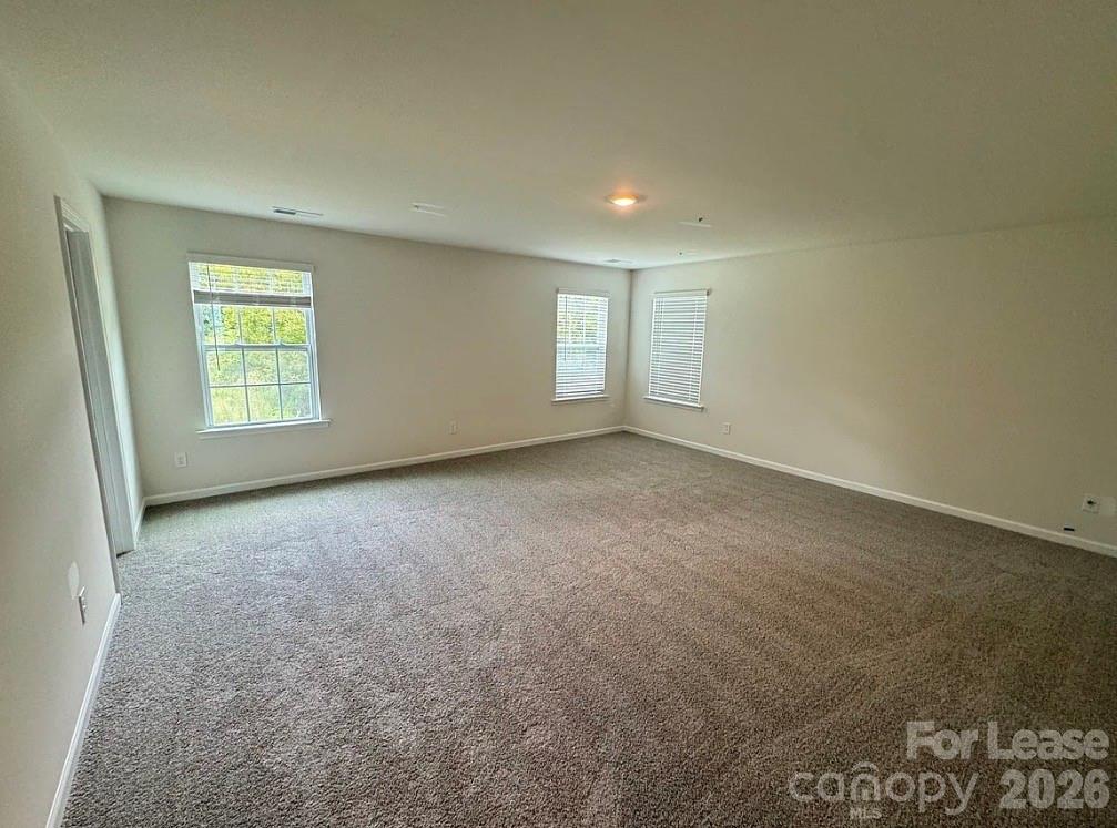 1830 Vanderlyn Street Monroe, NC 28112 - Photo 23 of 32