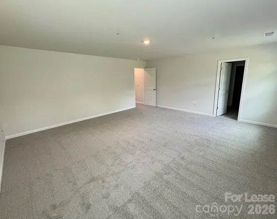 $2,595 | 1830 Vanderlyn Street, Monroe, NC 28112