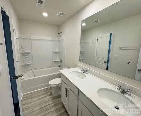 $2,545 | 1830 Vanderlyn Street, Monroe, NC 28112