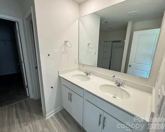 $2,595 | 1830 Vanderlyn Street, Monroe, NC 28112