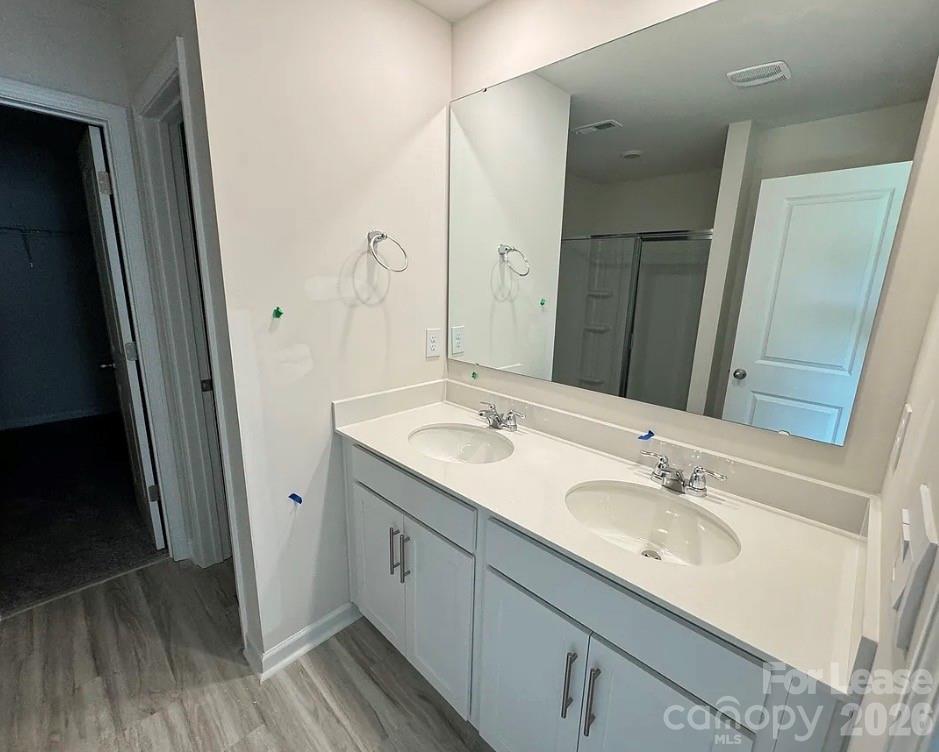 1830 Vanderlyn Street Monroe, NC 28112 - Photo 25 of 32