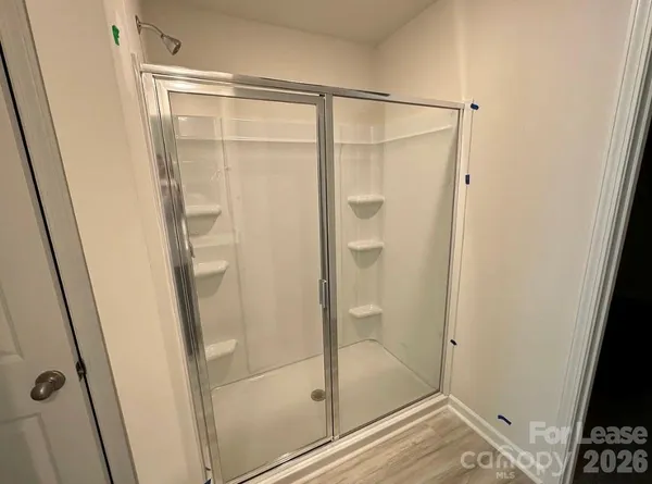 $2,595 | 1830 Vanderlyn Street, Monroe, NC 28112