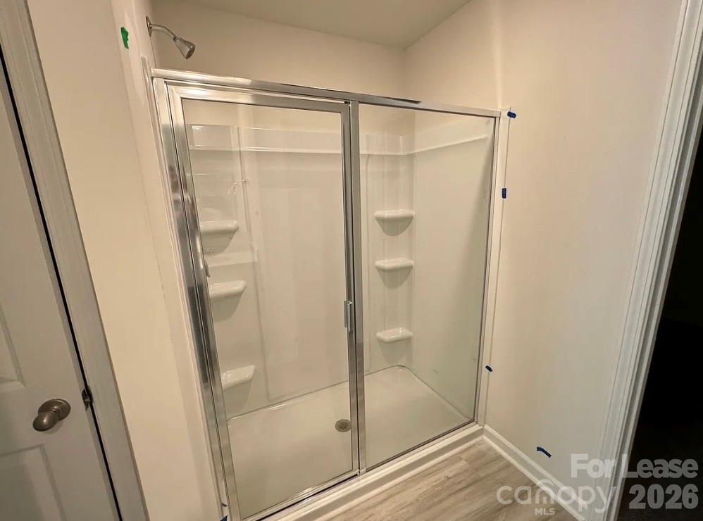 1830 Vanderlyn Street Monroe, NC 28112 - Photo 26 of 32